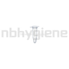 07002 0.5ml Micro centrifuge tube (Conical bottom)
