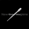 08054 2ml Transfer pipette/pastuer pipette