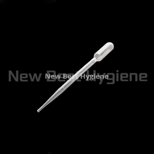 08054 2ml Transfer pipette/pastuer pipette