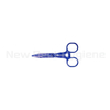 NBNZ0020 Blood stop tweezer 14cm