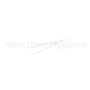 NBNZ007 12.5cm Plastic Forceps