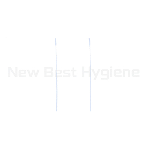 NBLS-B02 Dry Swabs
