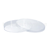 04009 150mm Petri Dish