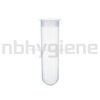 07008 50ml Centrifuge tube with cap (Round bottom)