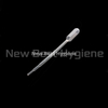 08053 1ml Transfer pipette/pastuer pipette