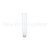 09003 Φ12*75 Test Tube