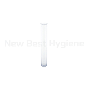 09003 Φ12*75 Test Tube