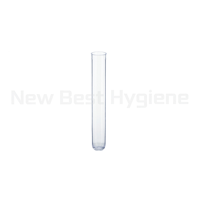 09003 Φ12*75 Test Tube