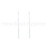 NBLS-B01 Dry Swabs