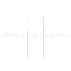 NBLS-B01 Dry Swabs