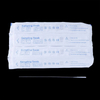 NBLS-A04 Stainless Steel Stick Sampling Swab