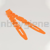 NBVT04 Fish bone type TPE tourniquet