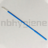 NGS005 cervical brush with bead