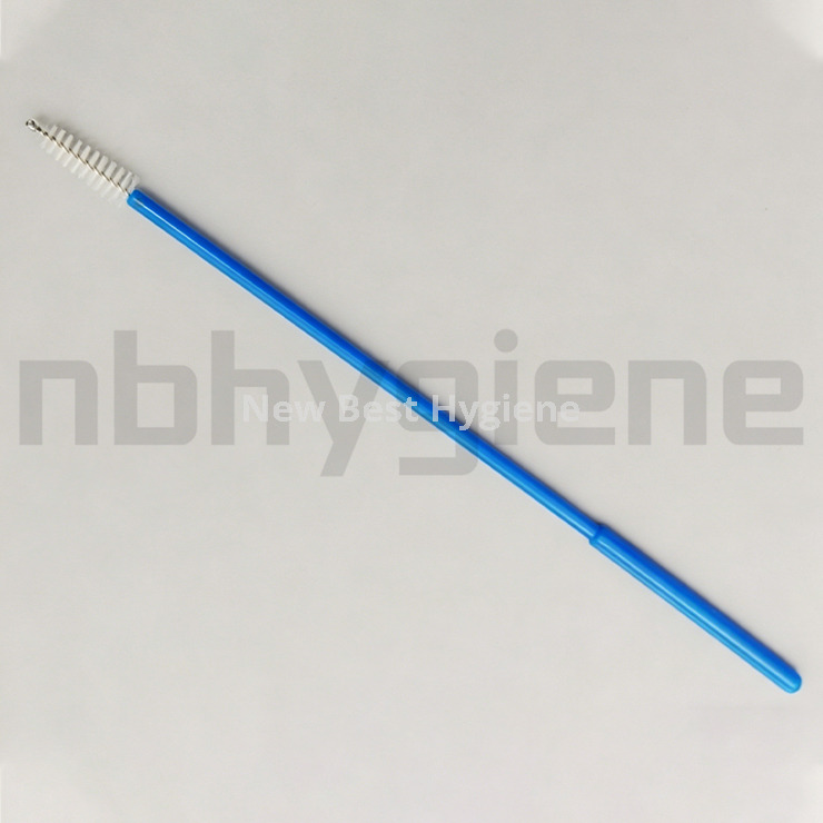 NGS005 cervical brush with bead