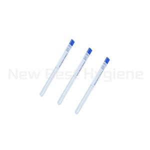 NBLS-B03T Dry Swabs