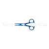 NBNZ0017 Medical tweezer 13cm