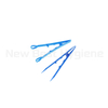 NBNZ005 12cm Plastic Forceps