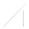 NBLS-A04 Stainless Steel Stick Sampling Swab