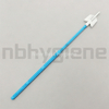 NGS003 Gynecological sampler