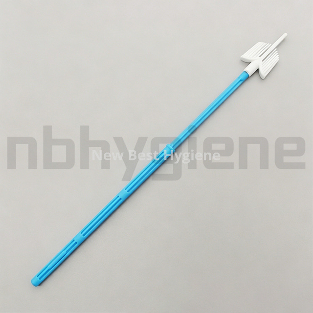 NGS003 Gynecological sampler