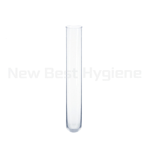 09006 Φ15*100 Test Tube