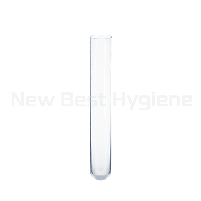 09006 Φ15*100 Test Tube