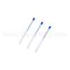 NBLS-A04T Dry Swabs