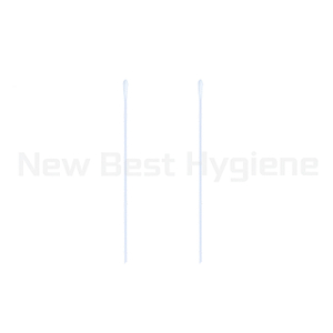 NBLS-A03 Dry Swabs