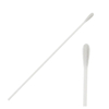 NBLS-A03 Rayon Fiber Tip PS Stick Sampling Swab