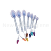 PVC Laryngeal Mask Airway
