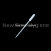 08052 0.5ml Transfer pipette/pastuer pipette