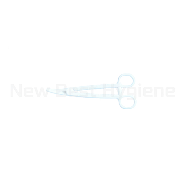 NBNZ0022 dental tweezer 16.5cm