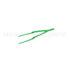 NBNZ009 13cm Plastic Forceps