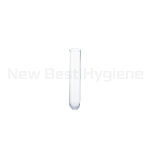 09001 Φ12*60 Test Tube