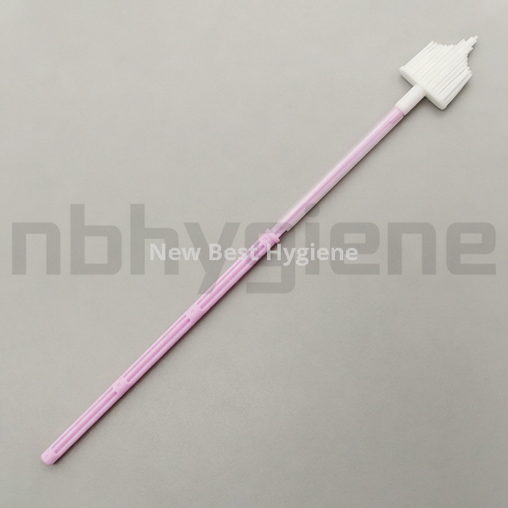 NGS001 Gynecological sampler