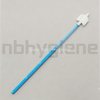 NGS002 push off Gynecological sampler