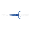 NBNZ0019 Blood stop tweezer 14cm