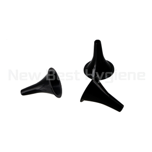 ENT04 S,M,Ｌ Ear checker