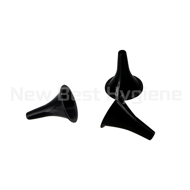 ENT04 S,M,Ｌ Ear checker