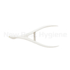ENT03 S,M Nasal speculum