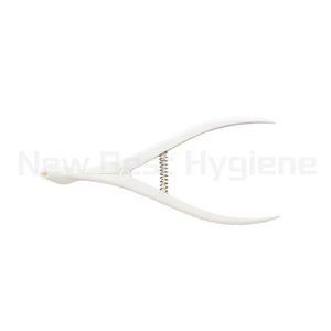 ENT03 S,M Nasal speculum