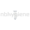 07004 2ml Micro centrifuge tube (Conical bottom)