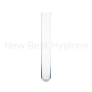 09007 Φ16*100 Test Tube