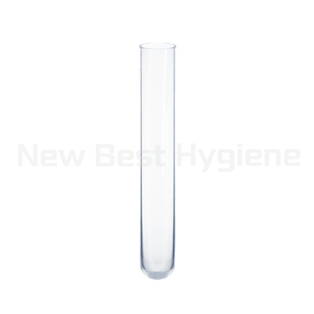 09007 Φ16*100 Test Tube
