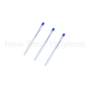 NBLS-A03T Dry Swabs