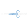 NBNZ0016 Tube tweezer 12cm