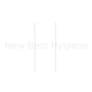 NBLS-A02 Dry Swabs