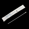 NBLS-A03 Rayon Fiber Tip PS Stick Sampling Swab