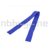 NBVT06 Flat type TPE/Silicon tourniquet