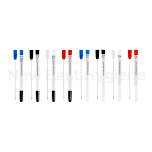 Transport Swab With Medium,12x172mm, soft tube